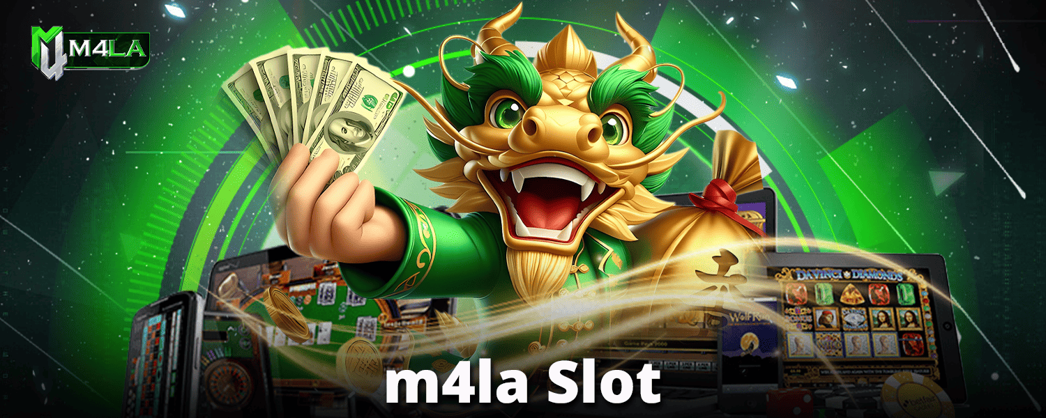 m4la-slot